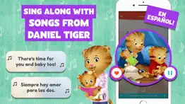 daniel tiger for parents problems & solutions and troubleshooting guide - 3