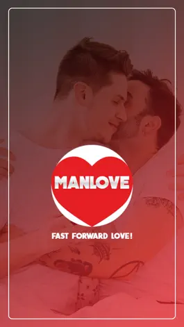 Game screenshot Manlovedating mod apk