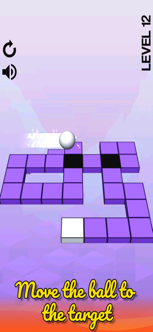 Falling Box!(圖2)-速報App