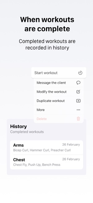 FitDrive(圖4)-速報App