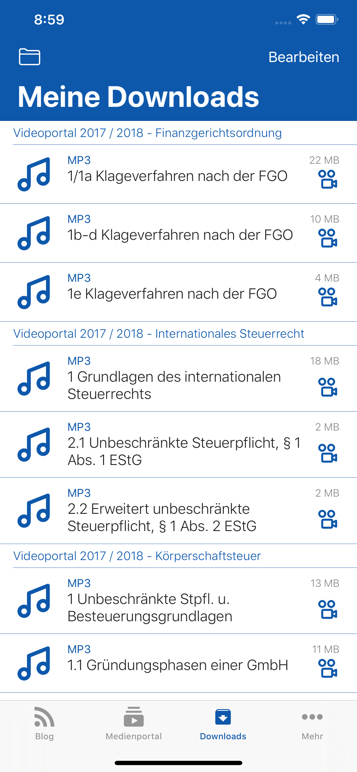 WLW Medien