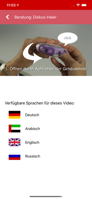 Bessunger Apotheke(圖5)-速報App