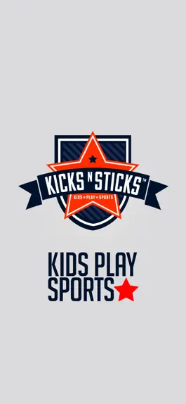 Game screenshot Kicks n Sticks mod apk