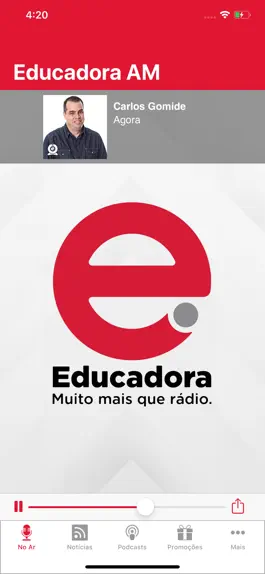 Game screenshot Educadora mod apk