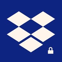 Dropbox EMM apk