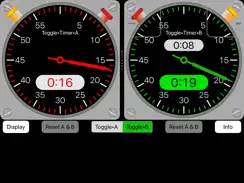 Toggle Split iPad image 1
