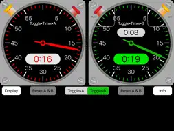 Toggle Split screenshot 4
