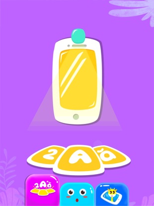 Screenshot #6 pour 智慧伴读