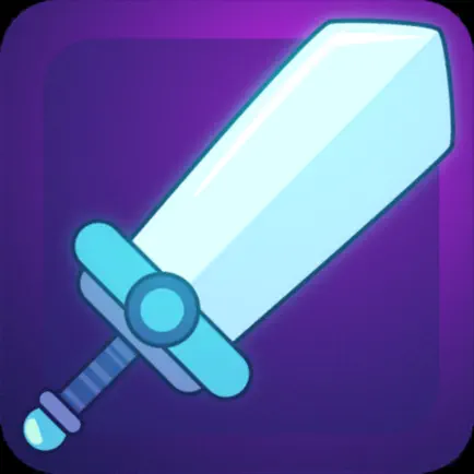 Yu-Go! Lite Читы