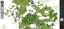 Game screenshot erlebnisREICH Naturpark mod apk
