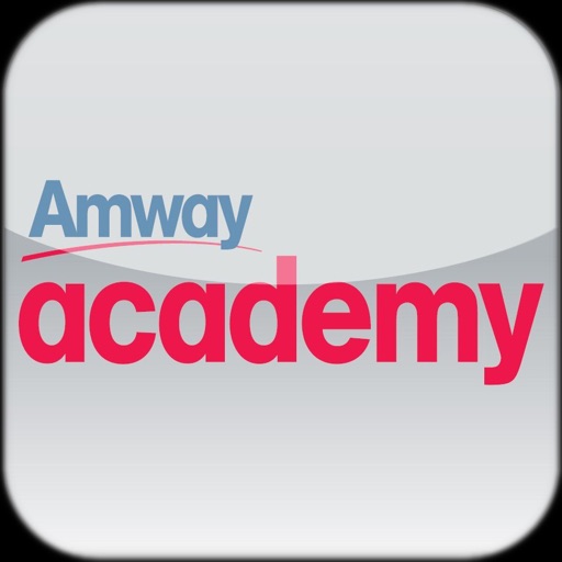 Amway Academy