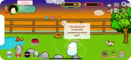 Game screenshot (mobile) Chicken Maker apk