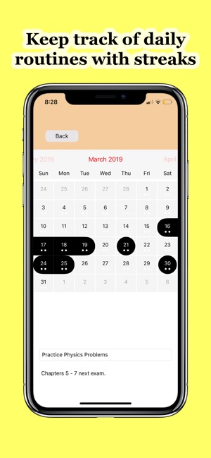 Mentalyze(圖2)-速報App