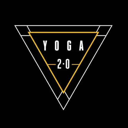YOGA2.0 Читы