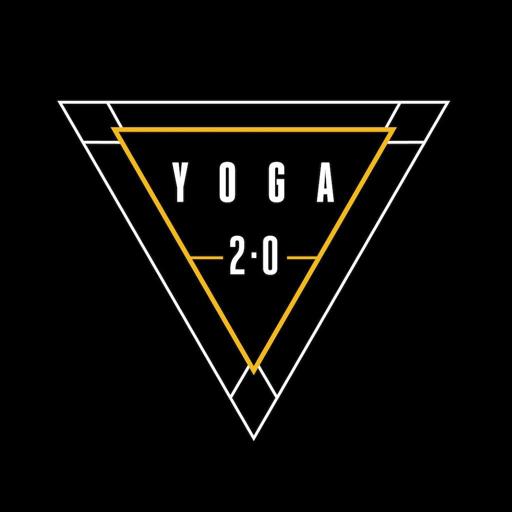 YOGA2.0