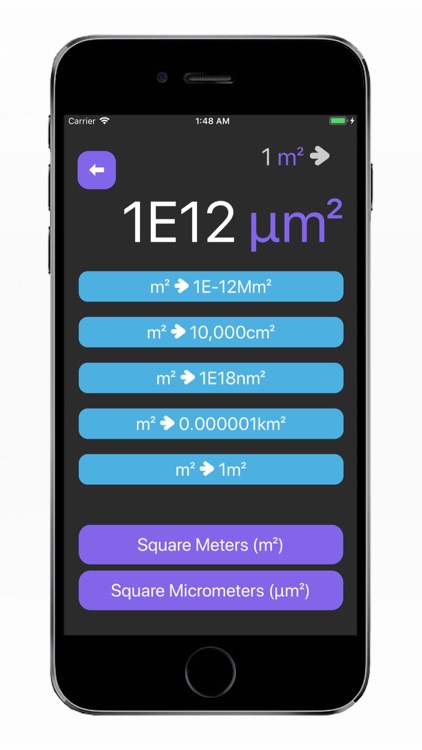 Math Kit: Advanced Calculator