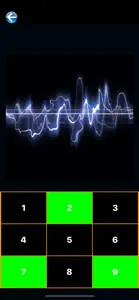 Siren & Air Horn Sounds screenshot #4 for iPhone