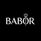 Top 10 Business Apps Like Babor Malaysia - Best Alternatives
