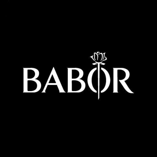Babor Malaysia by Veggie Express