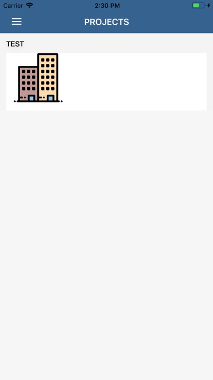 QwikSpec