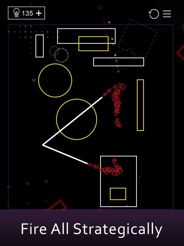Ignis - Puzzle Game screenshot 9