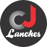CJ Lanches pour PC