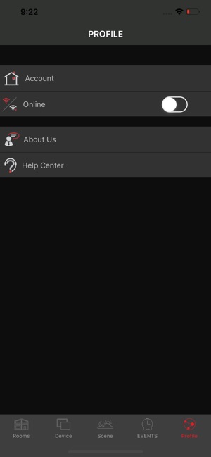 Fox Domotics HD(圖7)-速報App