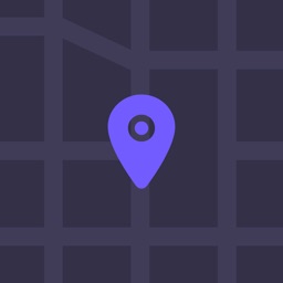 Private Location Tracker
