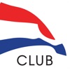 VanDutch Club
