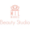 Mil Manos Beauty Studio