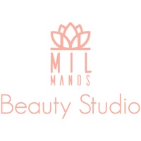 Mil Manos Beauty Studio pour PC
