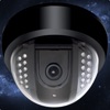 Surveillance Pro icon