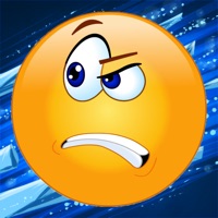 Badmojis pour PC