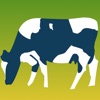 Grazing Calculator icon