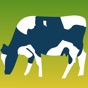 Grazing Calculator app download