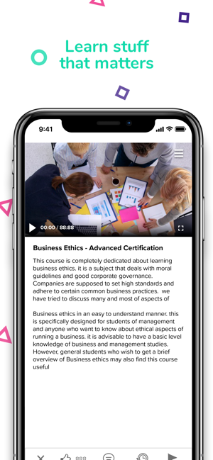 HowNow(圖2)-速報App