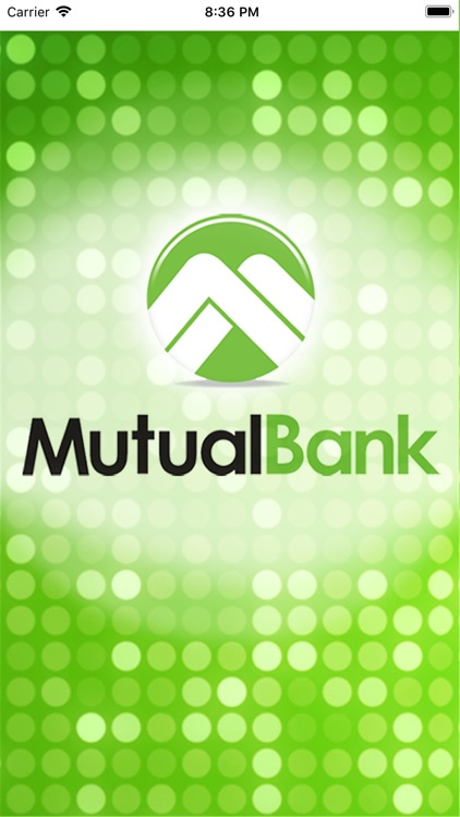 MutualBank