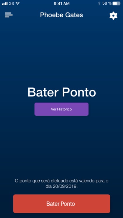 UnoparJF screenshot-4