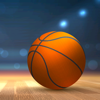 Slam & Dunk Basketball free