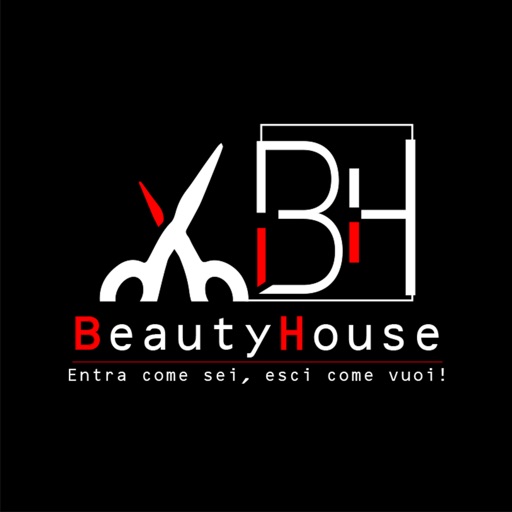 Beauty House