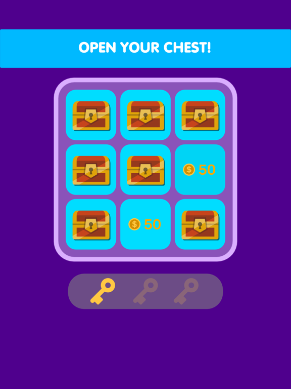 Screenshot #4 for Epic Soccer Hit