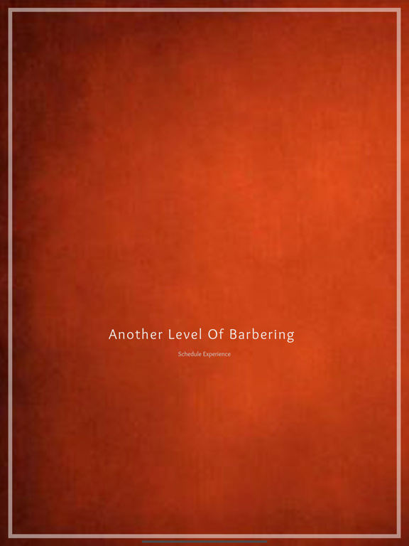 Screenshot #5 pour Another Level