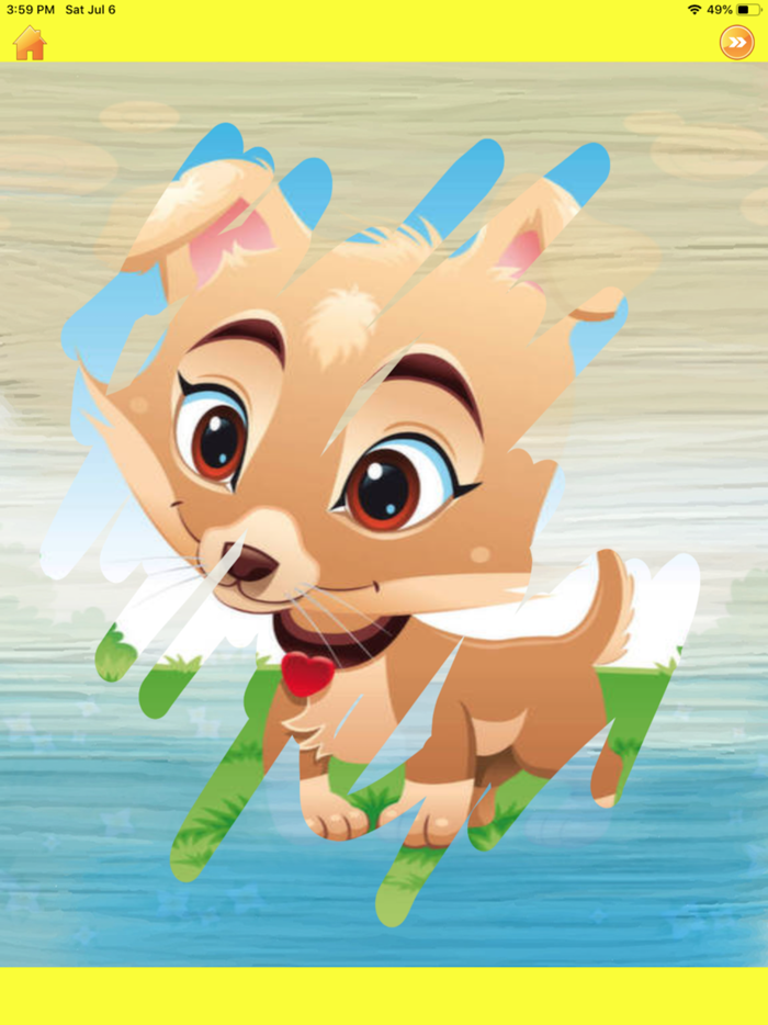 Kids Drawing And Scratch Book