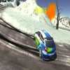 Amazing Drifting Game.