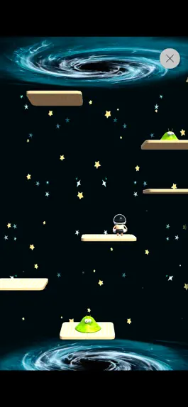 Game screenshot Rota do Mar - Estampas Interat hack