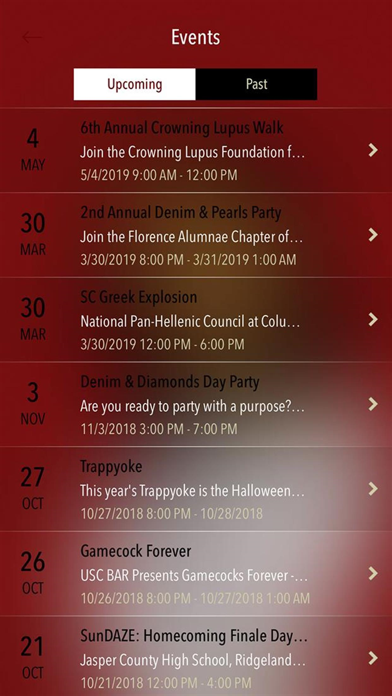 How to cancel & delete Shejay T.O. from iphone & ipad 4