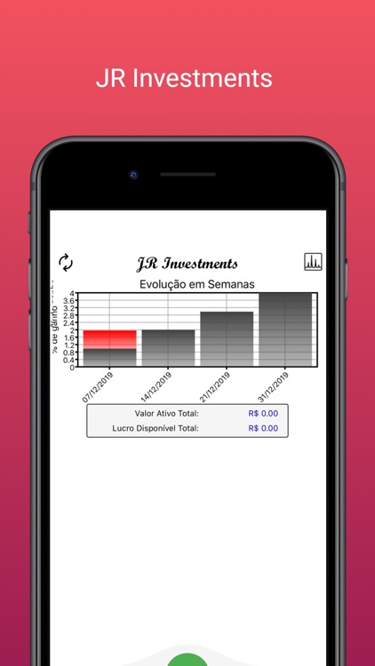 JR Investments screenshot-3