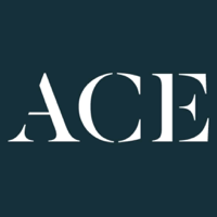 ACE 2023
