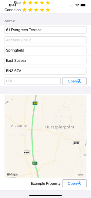 HouseHunt(圖5)-速報App