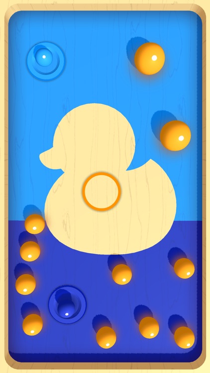 Sort Them All screenshot-3